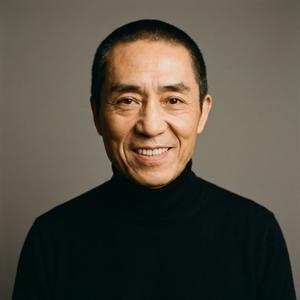 香蕉视频影视制作总监