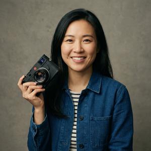 香蕉视频 AI技术负责人