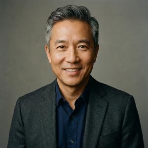 香蕉视频内容运营总监