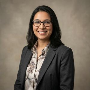 香蕉视频摄影艺术顾问