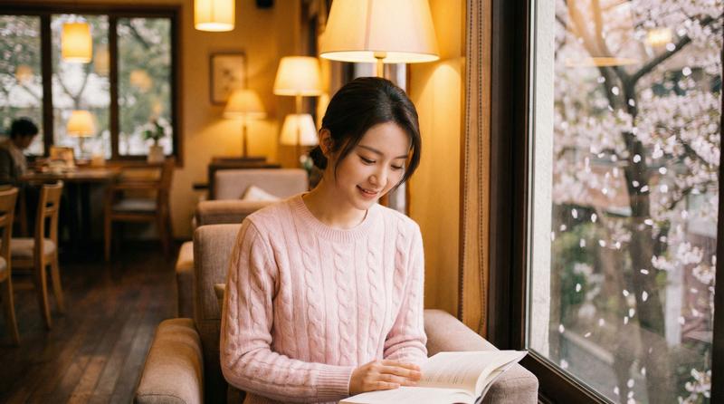 香蕉视频画质增强教程