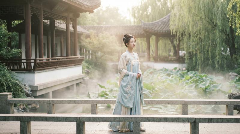 香蕉视频古装剧视频