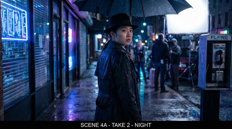 香蕉视频悬疑剧视频