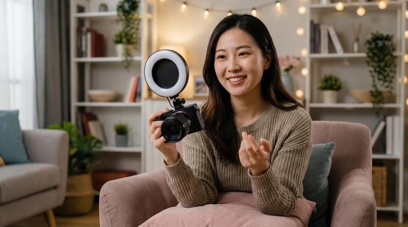 香蕉视频视频剪辑教程